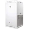 MOBILUS BUITINIS ORO VALYTUVAS Daikin MC55W