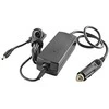 Qoltec Pakrovėjas HP 50041 90W | 18.5V | 4.9A