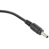 Qoltec Pakrovėjas HP 50041 90W | 18.5V | 4.9A