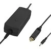 Qoltec Pakrovėjas HP 50041 90W | 18.5V | 4.9A