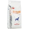 Royal Canin VD Dog Gastro Intestinal Low Fat 1,5kg