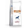 Royal Canin VD Dog Gastro Intestinal Low Fat 1,5kg