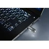 USB laikmena SanDisk Ultra Luxe, 512 GB, SDCZ74-512G-G46