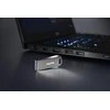 USB laikmena SanDisk Ultra Luxe, 512 GB, SDCZ74-512G-G46