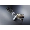 USB laikmena SanDisk Ultra Luxe, 512 GB, SDCZ74-512G-G46