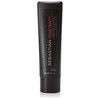 Sebastian Professional Penetraitt Šampūnas, 250 ml