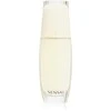 Veido drėkiklis Kanebo Sensai Prime Solution 75 ml