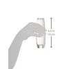 Veido drėkiklis Kanebo Sensai Prime Solution 75 ml
