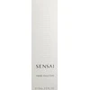 Veido drėkiklis Kanebo Sensai Prime Solution 75 ml