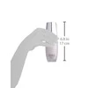 "Sensai Cellular Performance Emulsion II Moist" Drėkinamoji veido emulsija sausai odai 100 ml