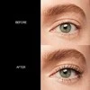 Shiseido ImperialLash MascaraInk 01