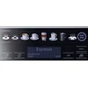 Kavos aparatas Siemens TE657F03DE EQ.6
