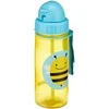 Skip Hop Bottle Zoo Pszczoła PP