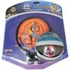 Mini Spalding krepšinio lenta
