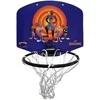 Mini Spalding krepšinio lenta