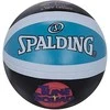Mini Spalding krepšinio lenta