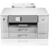 BROTHER HL-J6010DW INKJET PRO Spausdintuvas, A3, DUPLEX, WIFI, 30IPM