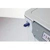 BROTHER HL-J6010DW INKJET PRO Spausdintuvas, A3, DUPLEX, WIFI, 30IPM