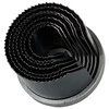 STANLEY Gręžimo karūna HCS DO DREWNA 25-62mm 25/32/38/45/50/56/62 mm