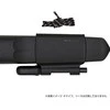 Morakniv Išgyvenimo rinkinys Kansbol/Garberg peiliams