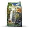 Taste of the Wild Cat Rocky Mountain 2kg