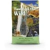 Taste of the Wild Cat Rocky Mountain 2kg