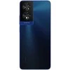 TCL 40 NXTPAPER Midnight mėlynas