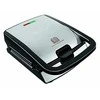 Sumuštinių ir vaflių keptuvė Tefal Snack Collection SW852D12, su 2 papildomomis plokštėmis