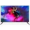 Televizorius Kiano Elegance TV 32"