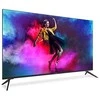 Televizorius Kiano Elegance TV 32"