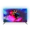 Televizorius Kiano Elegance TV 32"