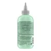 Tigi Bed Head Control Freak Serum serumas nepaklusniems plaukams, 250 ml