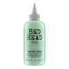 Tigi Bed Head Control Freak Serum serumas nepaklusniems plaukams, 250 ml