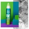 Tigi Bed Head Masterpiece Massive Shine plaukų lakas 340 ml