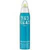 Tigi Bed Head Masterpiece Massive Shine plaukų lakas 340 ml