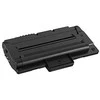 Toneris Samsung MLT-D1092S