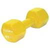 Hantelis vinilas. TOORX MV-3 3kg