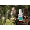 Care Plus CarePlus Anti-Insect Natural 100ml repelentas nuo uodų ir erkių