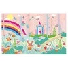FLOSS &amp; ROCK - Fantasy Pets Magnetic Dress Up Character - (40P3550)