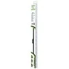 Valytuvas Valeo Multiconnection 550 mm