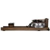 Water Rower Vanduo Rower Irklavimo treniruoklis WaterRower CLASSIC