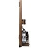 Water Rower Vanduo Rower Irklavimo treniruoklis WaterRower CLASSIC