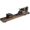 Water Rower Vanduo Rower Irklavimo treniruoklis WaterRower CLASSIC