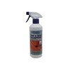 Impregnantas Nikwax Tent&amp;Gear Solarproof 500ml