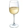 Luminarc Taurių raudonam vynui rinkinys VERSAILLES 360 ml, 6vnt.