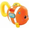 VTECH Muzikinė žuvytė