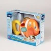 VTECH Muzikinė žuvytė