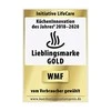WMF 416520011 KULT X multi blenderis