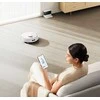 Xiaomi Robot Vacuum S20 dulkių siurblys - robotas, Baltas