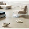 Xiaomi Robot Vacuum S20 dulkių siurblys - robotas, Baltas
